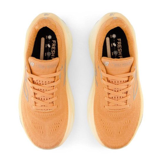 New Balance Fresh Foam X More v5